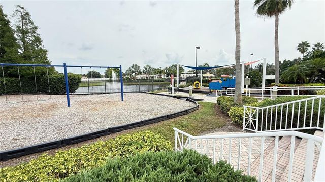 11447 CAPTIVA KAY DRIVE, Riverview, FL 33569