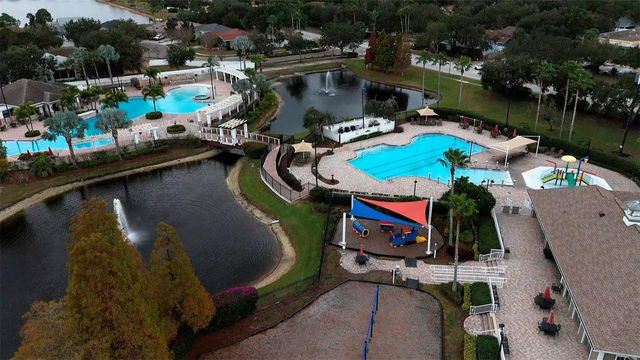 11447 CAPTIVA KAY DRIVE, Riverview, FL 33569