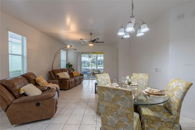 11447 CAPTIVA KAY DRIVE, Riverview, FL 33569