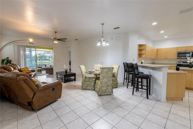 11447 CAPTIVA KAY DRIVE, Riverview, FL 33569
