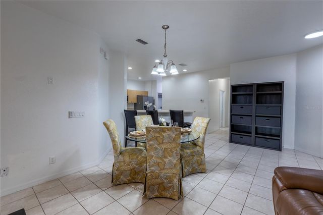 11447 CAPTIVA KAY DRIVE, Riverview, FL 33569