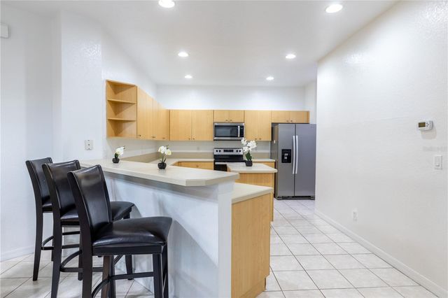 11447 CAPTIVA KAY DRIVE, Riverview, FL 33569