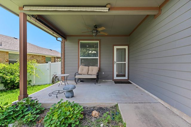 1800 Colorado Bend DR, Cedar Park, TX 78613