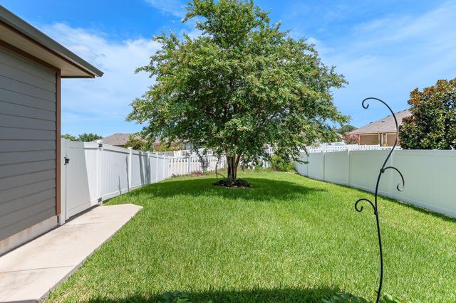 1800 Colorado Bend DR, Cedar Park, TX 78613
