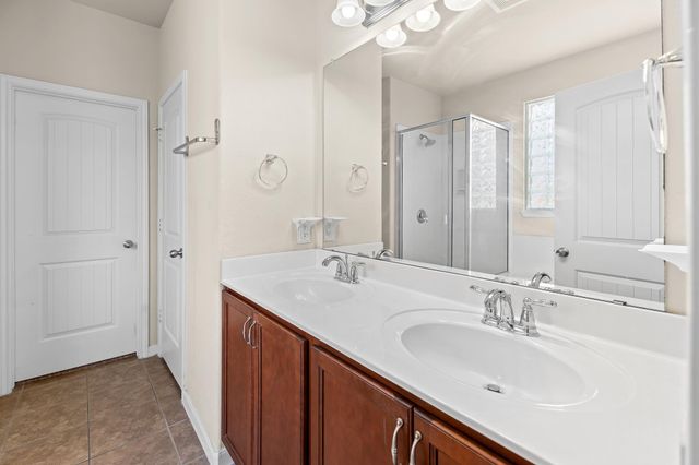 1800 Colorado Bend DR, Cedar Park, TX 78613