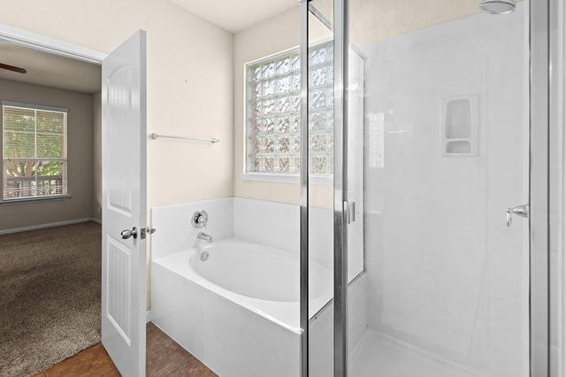 1800 Colorado Bend DR, Cedar Park, TX 78613