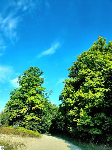 0 State Road, Kalkaska, MI 49646