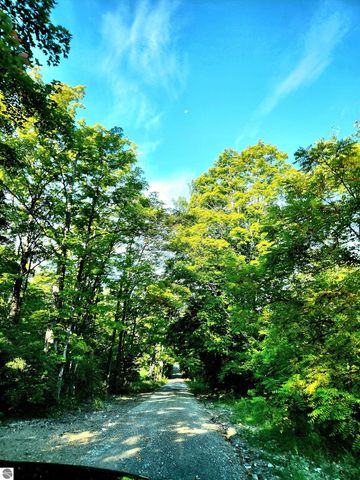 0 State Road, Kalkaska, MI 49646