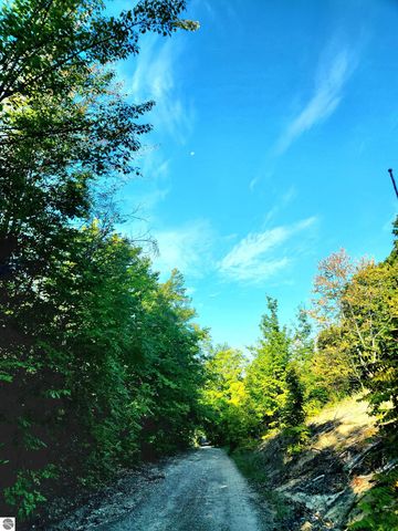 0 State Road, Kalkaska, MI 49646