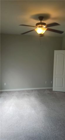 1524 N Leverett Avenue, Fayetteville, AR 72703