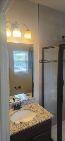 1524 N Leverett Avenue, Fayetteville, AR 72703
