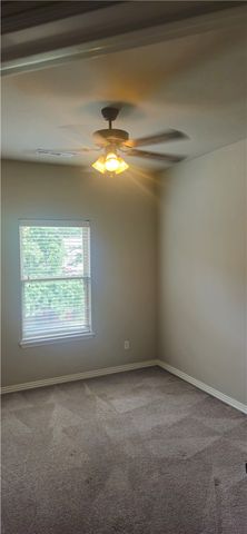 1524 N Leverett Avenue, Fayetteville, AR 72703
