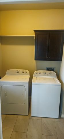 1524 N Leverett Avenue, Fayetteville, AR 72703