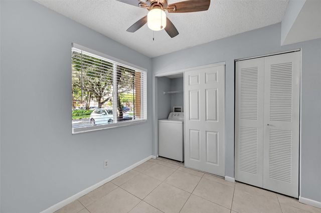 796 NW 91st Terrace, Plantation, FL 33324