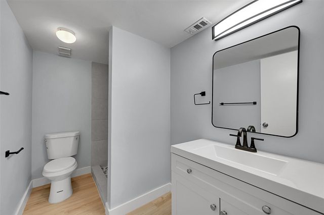 796 NW 91st Terrace, Plantation, FL 33324