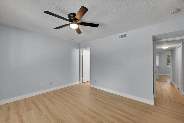 796 NW 91st Terrace, Plantation, FL 33324