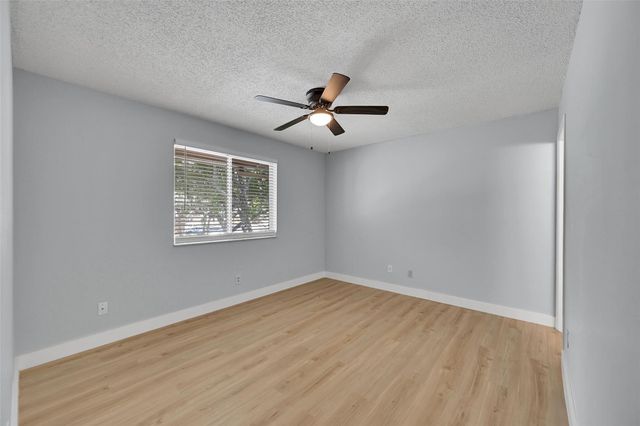 796 NW 91st Terrace, Plantation, FL 33324