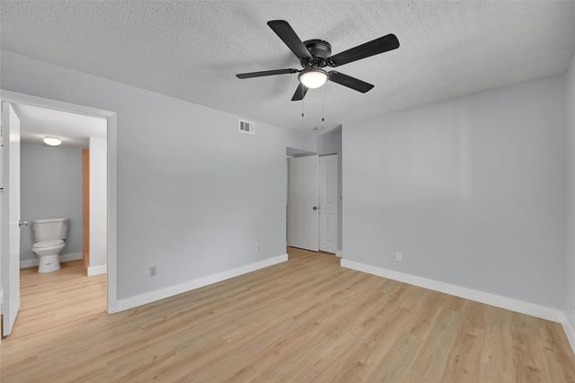 796 NW 91st Terrace, Plantation, FL 33324