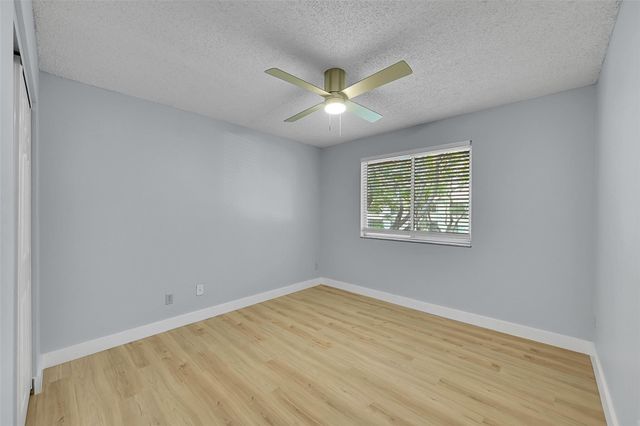 796 NW 91st Terrace, Plantation, FL 33324