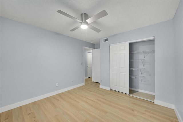796 NW 91st Terrace, Plantation, FL 33324