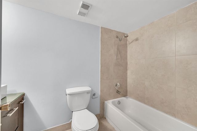 796 NW 91st Terrace, Plantation, FL 33324