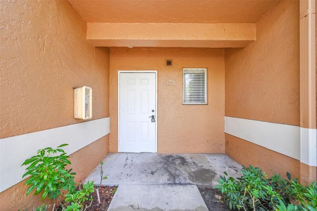 796 NW 91st Terrace, Plantation, FL 33324