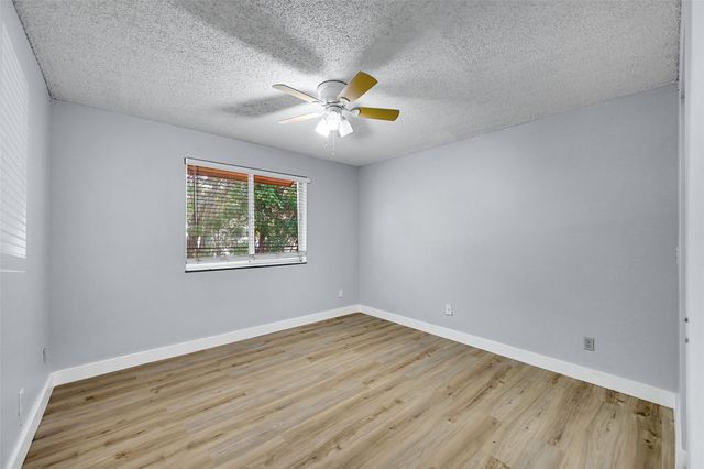 796 NW 91st Terrace, Plantation, FL 33324