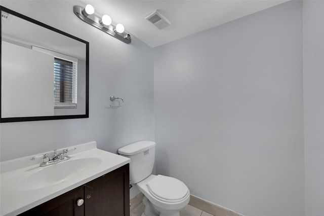 796 NW 91st Terrace, Plantation, FL 33324
