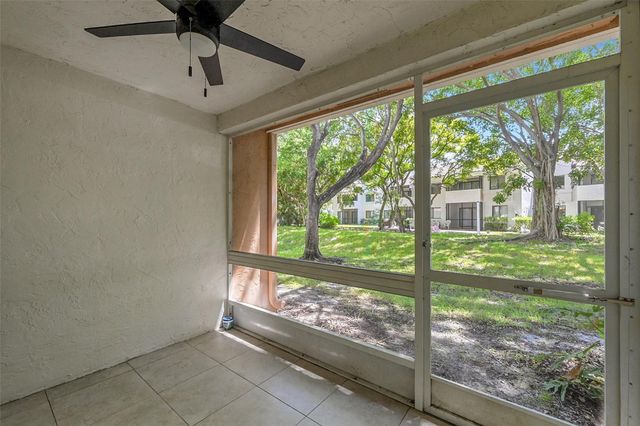 796 NW 91st Terrace, Plantation, FL 33324