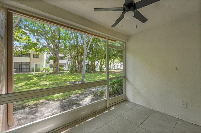 796 NW 91st Terrace, Plantation, FL 33324