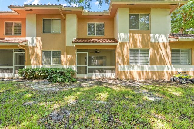 796 NW 91st Terrace, Plantation, FL 33324