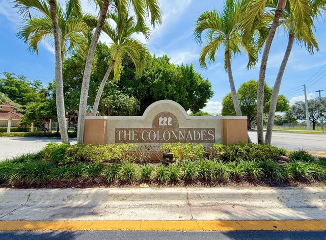 796 NW 91st Terrace, Plantation, FL 33324