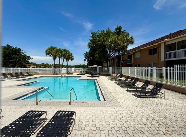 796 NW 91st Terrace, Plantation, FL 33324
