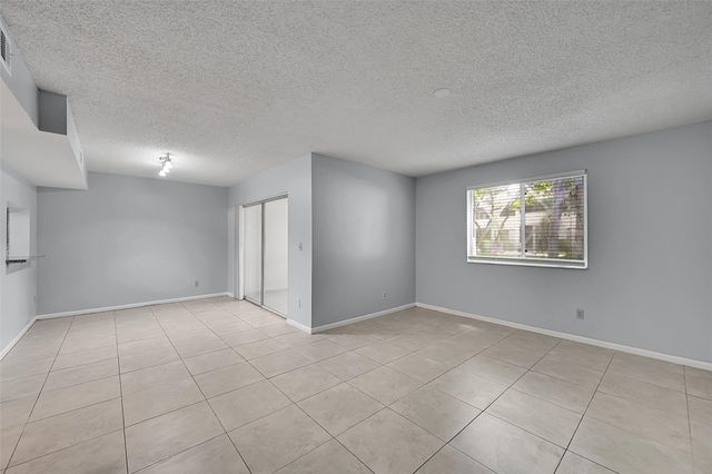 796 NW 91st Terrace, Plantation, FL 33324
