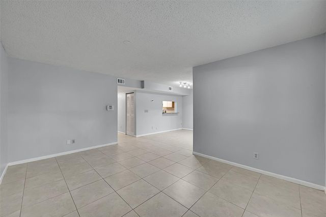 796 NW 91st Terrace, Plantation, FL 33324