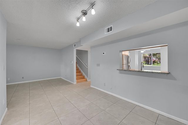 796 NW 91st Terrace, Plantation, FL 33324