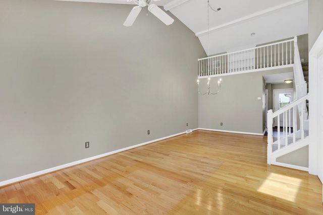 3896 FARMSTEAD DRIVE, Fayetteville, PA 17222