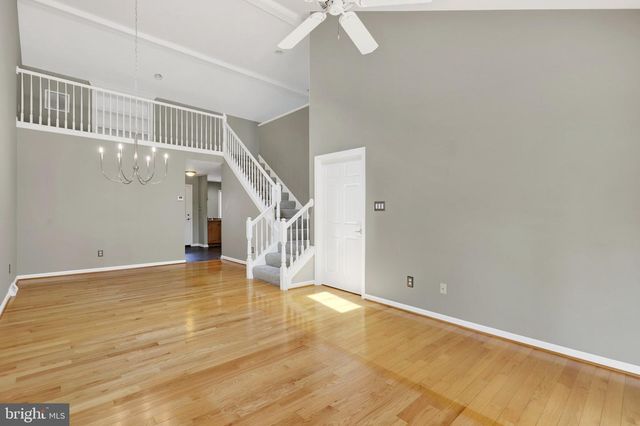 3896 FARMSTEAD DRIVE, Fayetteville, PA 17222