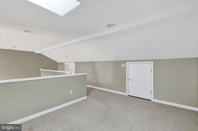 3896 FARMSTEAD DRIVE, Fayetteville, PA 17222