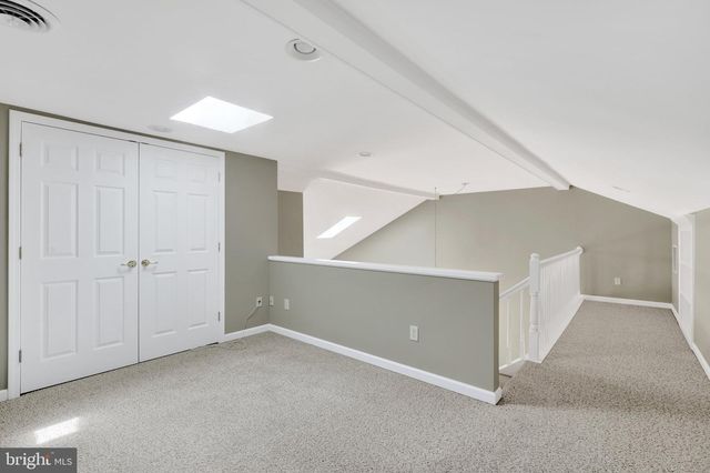 3896 FARMSTEAD DRIVE, Fayetteville, PA 17222