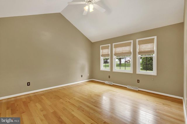 3896 FARMSTEAD DRIVE, Fayetteville, PA 17222