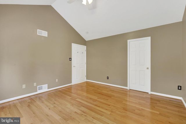 3896 FARMSTEAD DRIVE, Fayetteville, PA 17222