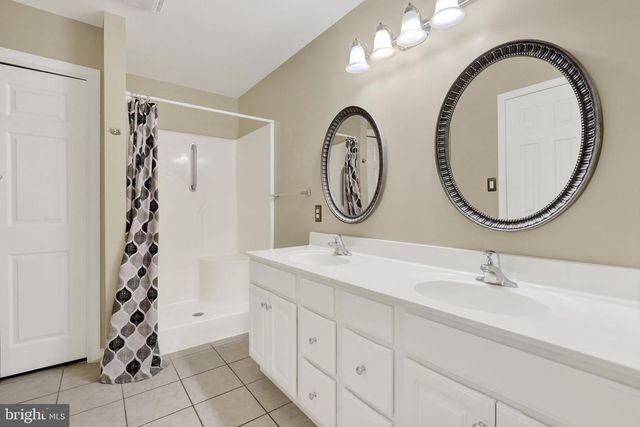 3896 FARMSTEAD DRIVE, Fayetteville, PA 17222