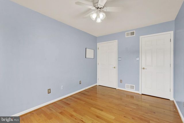 3896 FARMSTEAD DRIVE, Fayetteville, PA 17222