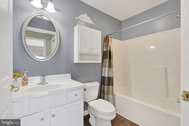 3896 FARMSTEAD DRIVE, Fayetteville, PA 17222