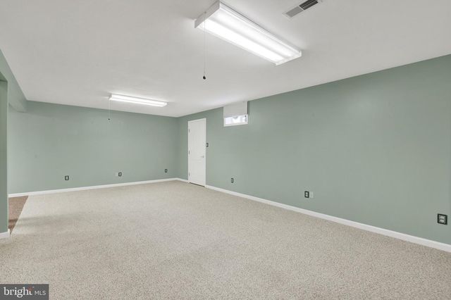 3896 FARMSTEAD DRIVE, Fayetteville, PA 17222