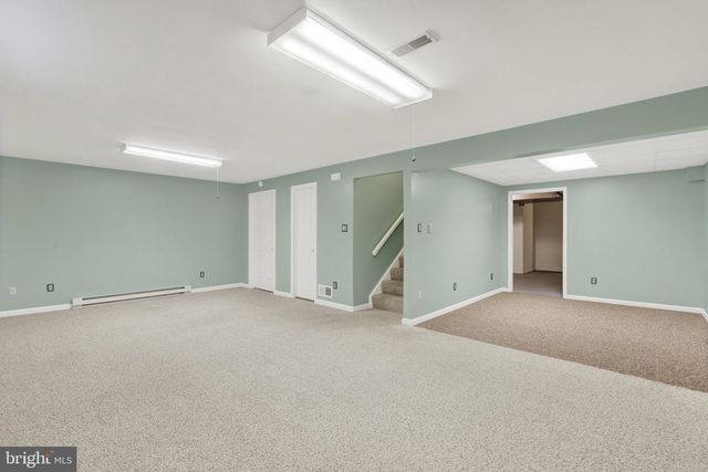 3896 FARMSTEAD DRIVE, Fayetteville, PA 17222