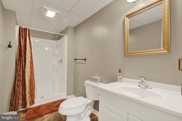 3896 FARMSTEAD DRIVE, Fayetteville, PA 17222