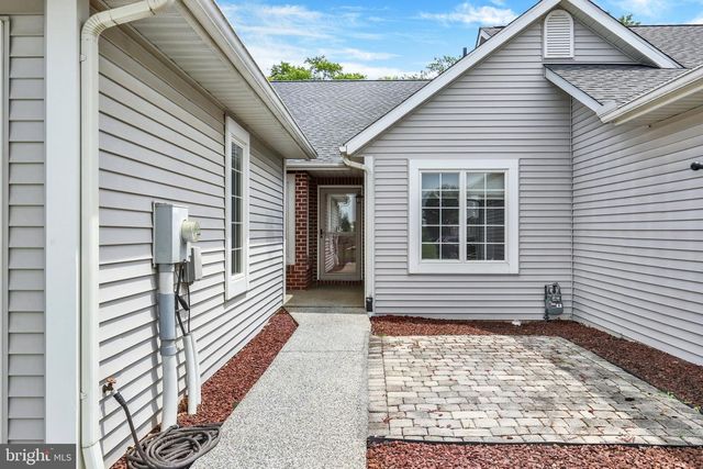 3896 FARMSTEAD DRIVE, Fayetteville, PA 17222