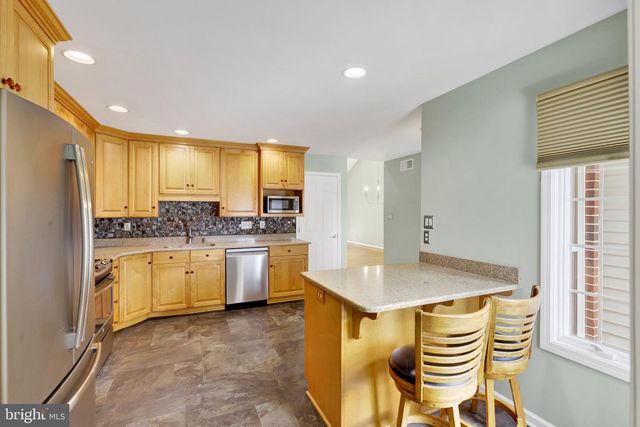 3896 FARMSTEAD DRIVE, Fayetteville, PA 17222